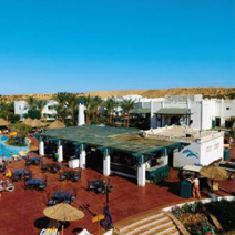 Sonesta Club Hotel Sharm